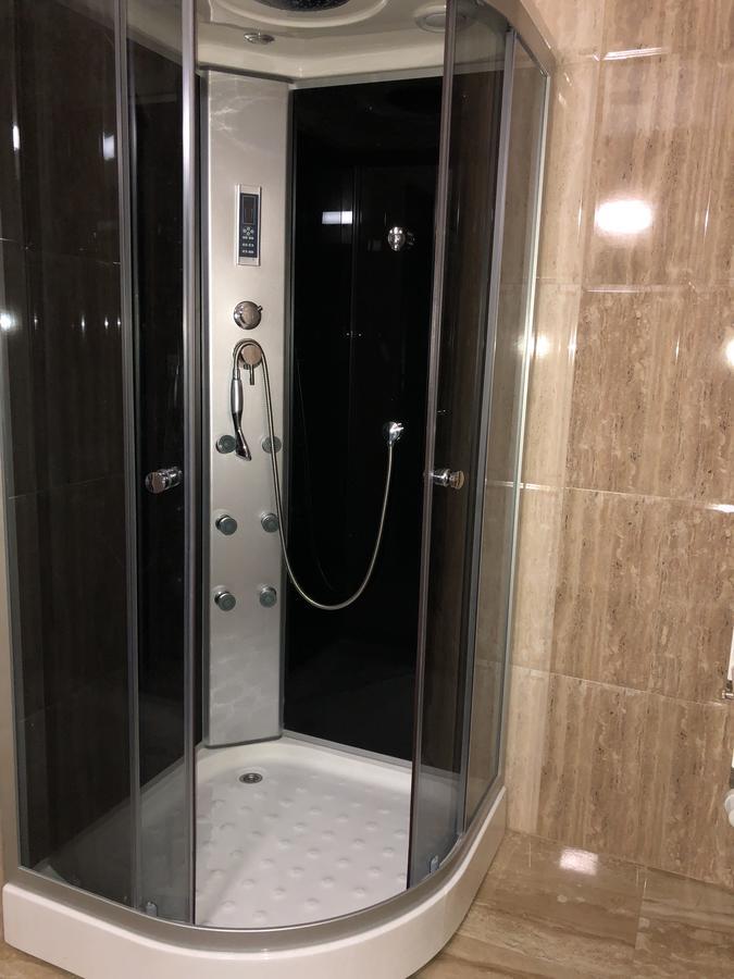 Pensiunea Mirela Pestera Ursilor Chiscau Exterior foto
